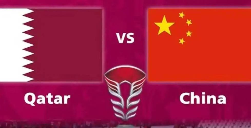 卡塔尔VS中国：谁更富有？深度解析财富差距