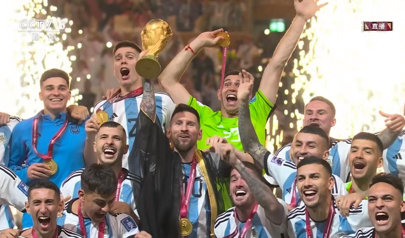 想知道美洲杯冠军奖金多少吗?百万奖金等你赢取!