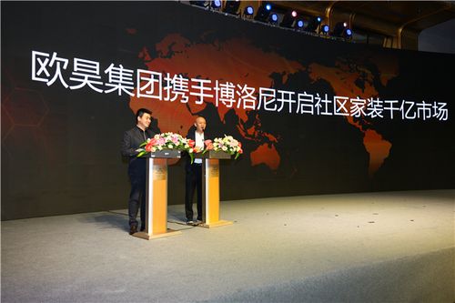 博洛尼属于哪个价位段？深度剖析其市场地位