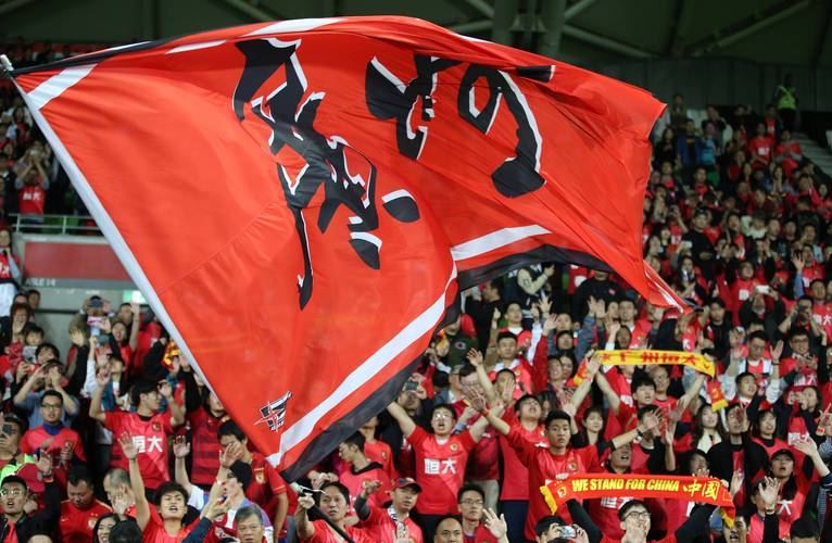 恒大获得过几次亚冠冠军？辉煌战绩回顾！