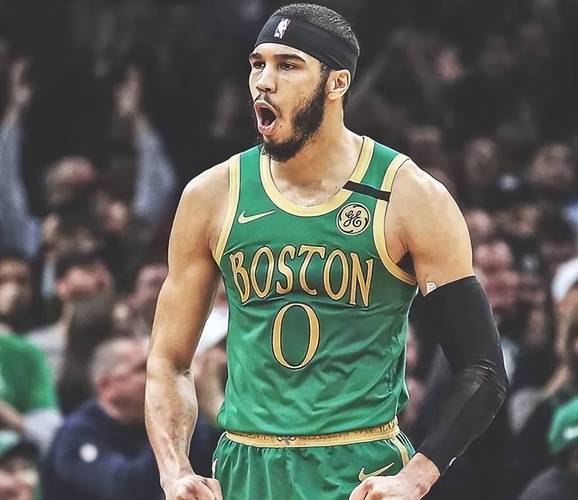 深入了解NBA选秀：从抽签到最终选人全过程