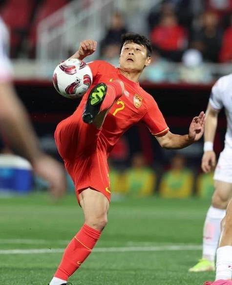 武磊不进国足是为什么？球迷们都在关注什么？