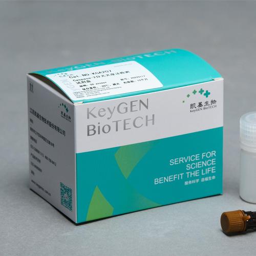 卢卡斯试剂鉴别伯仲叔醇:原理及实验现象详解