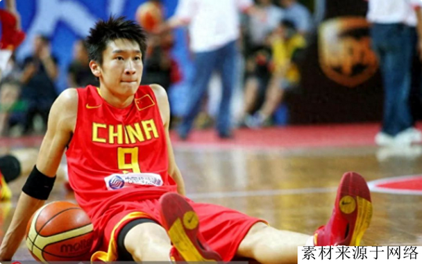 孙悦为何无球可打？年龄伤病还是另有隐情？