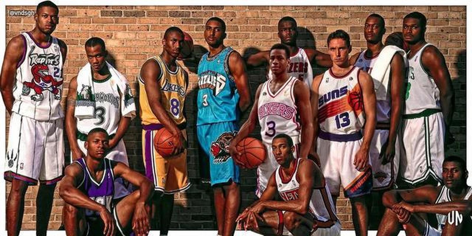 NBA一个赛季究竟要多久？详细解读赛制和时间安排