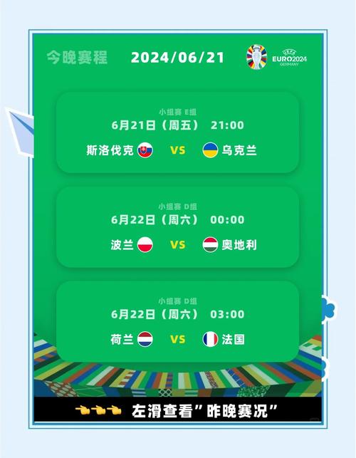 欧洲杯几年举行一次？详解欧洲杯举办周期及赛事信息！
