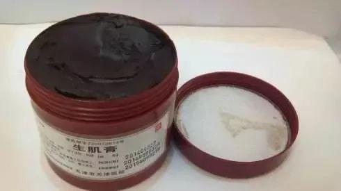 天津泰达医院口碑如何？患者评价告诉你真实情况！