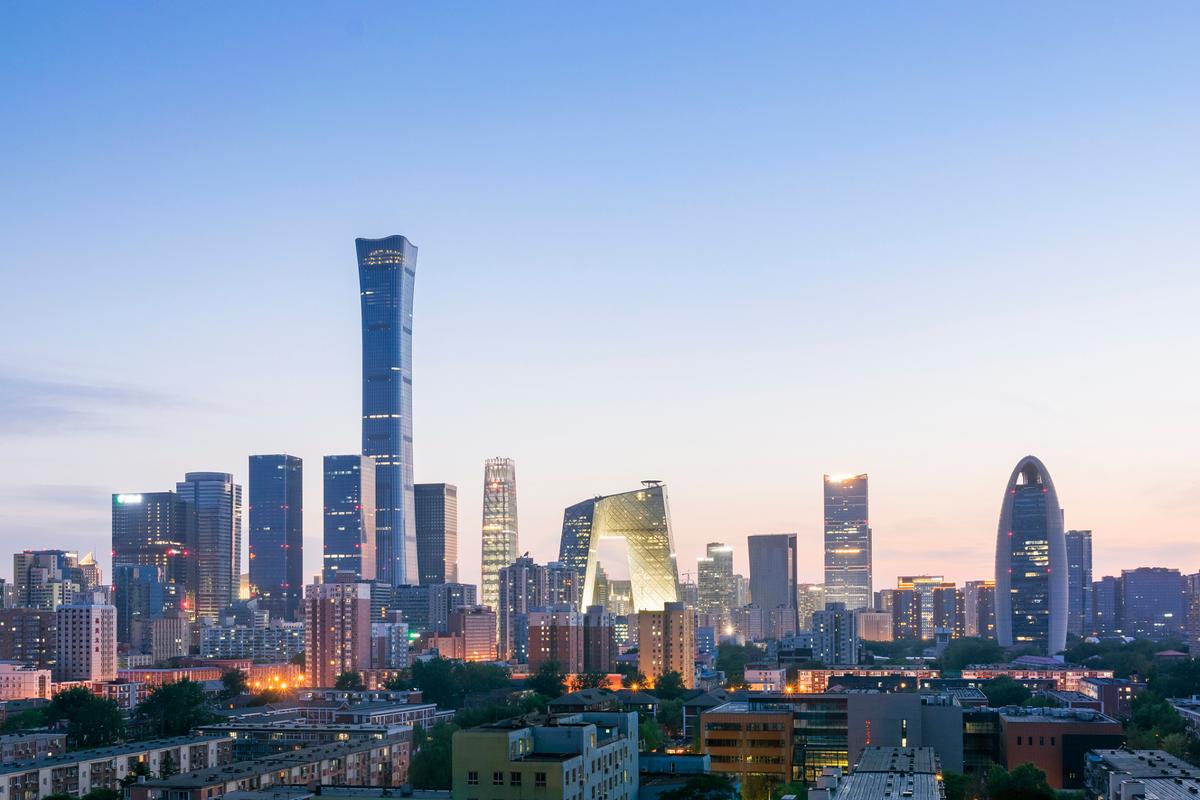 想知道2022年北京冬奥会是哪一天？准确的开幕和闭幕时间是什么时候？