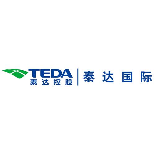 天津泰达集团是做什么的？旗下产业、投资项目一览