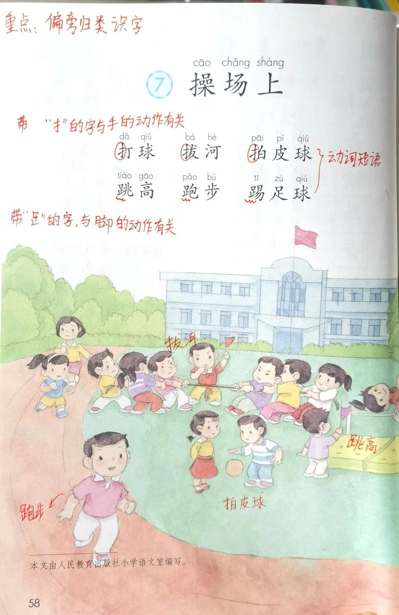 如何拼读足球的拼音？zú qiú  简单易懂的教学
