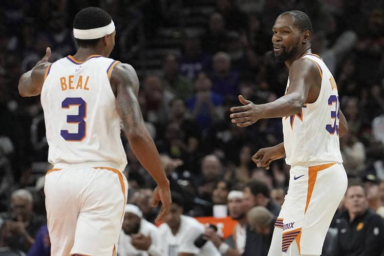 独行侠不想留东契奇?这笔交易背后隐藏着什么秘密?