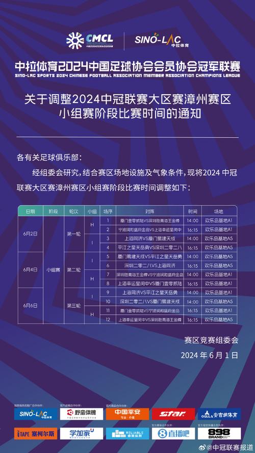 想踢中冠联赛需要什么水平？中冠联赛的准入门槛有多高？