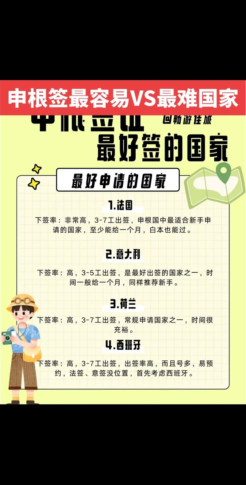 中国何时才能申办世界杯？解读中国申办世界杯的可能性