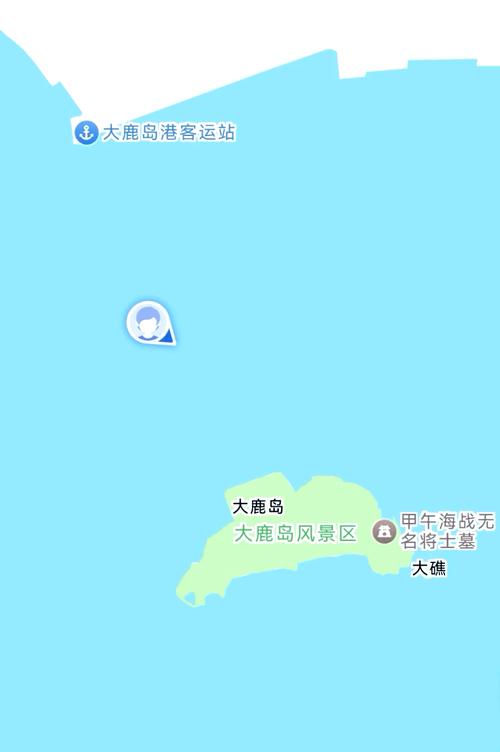想知道鹿岛鹿角在哪个城市？带你了解球队所在地