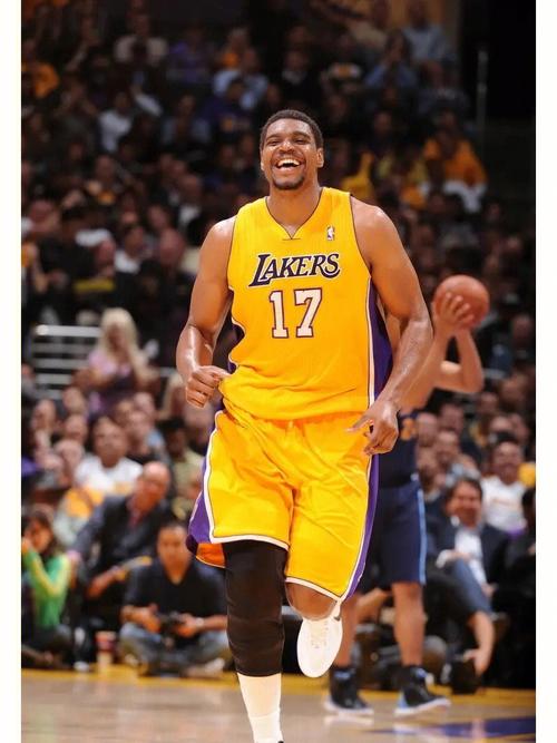 拜纳姆的NBA生涯为何戛然而止？他的退役原因是什么？