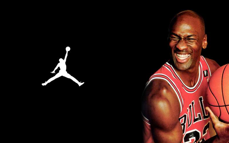 乔丹放到现在是什么水平？还能拿到得分王吗？