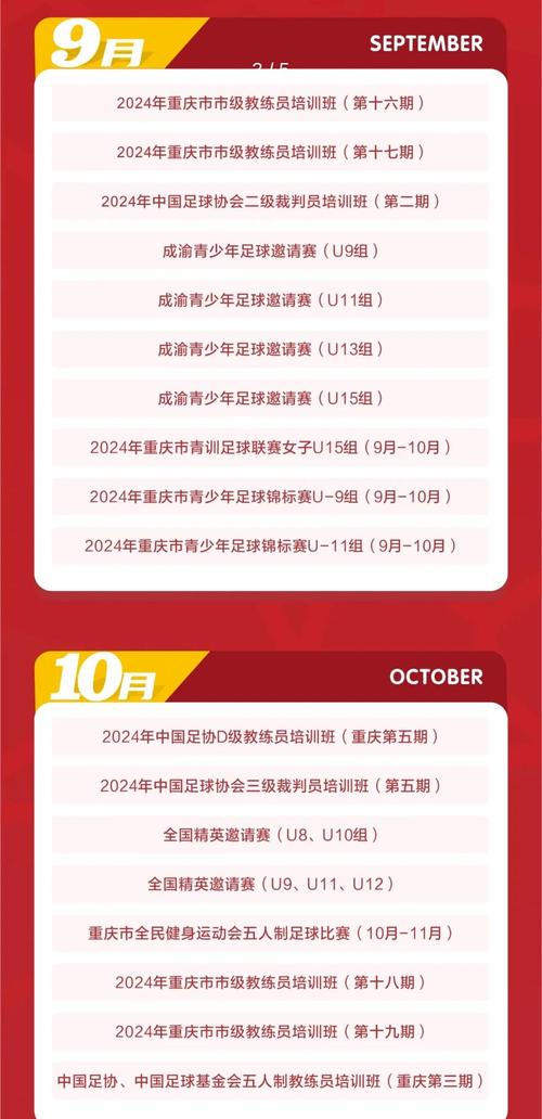 今晚有哪些足球比赛直播？不容错过的足球盛宴！
