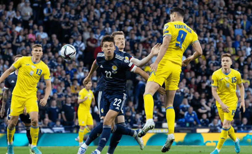 波兰足球世界排名更新！看看现在排第几名？