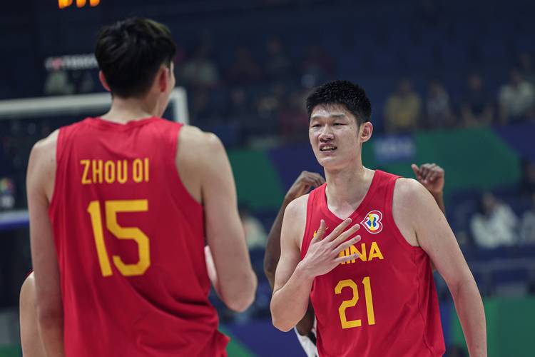 奥运会篮球冠军是哪个国家?细数奥运会男篮冠军得主