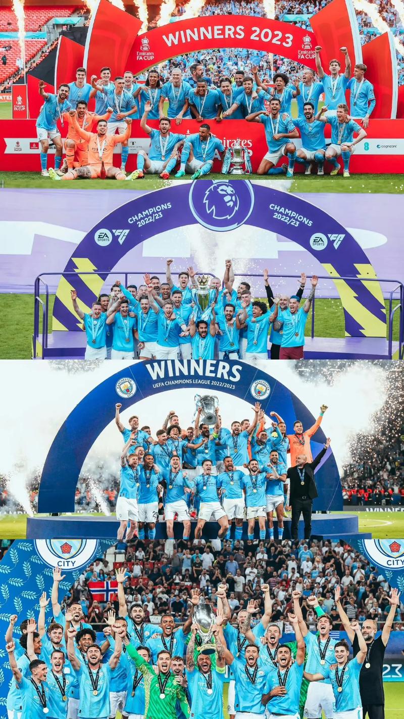 2021欧冠冠军揭晓:切尔西战胜曼城夺冠