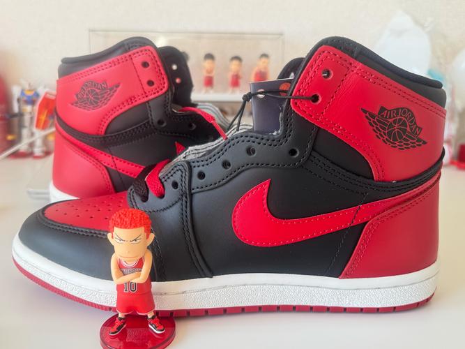 乔丹放到现在是什么水平？还能拿到得分王吗？