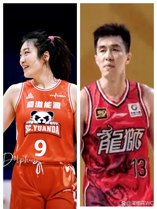 篮球巨星郭艾伦结婚对象是？最新消息曝光