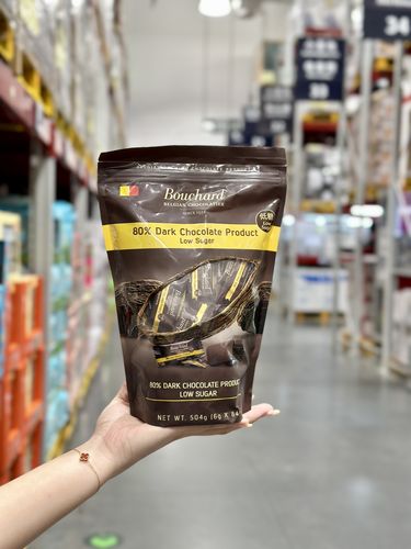 想知道比利时最出名的特产?这篇告诉你答案