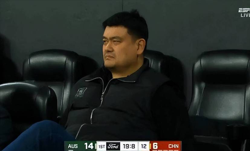 姚明保镖的年薪是多少？百万年薪是真的吗？