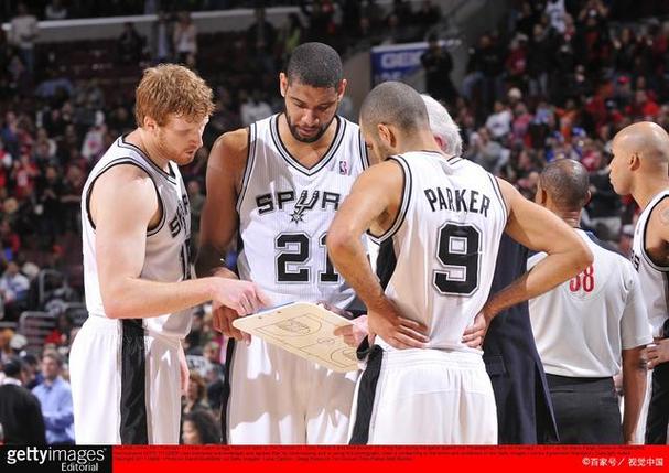 NBA状元签是什么意思？揭秘NBA状元选择过程