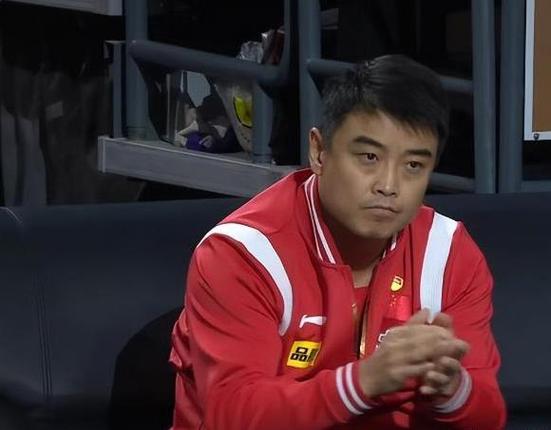 古德约翰森在足球界的水平如何?他与其他球星相比有哪些优势和劣势?