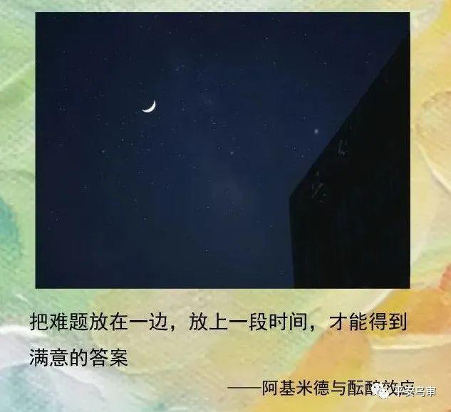 想知道哈维退役的具体时间吗？这里有你想要的答案！