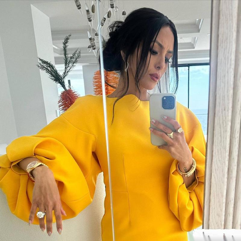丧夫三年，瓦妮莎耐得住寂寞吗？ 她目前的感情状态如何？