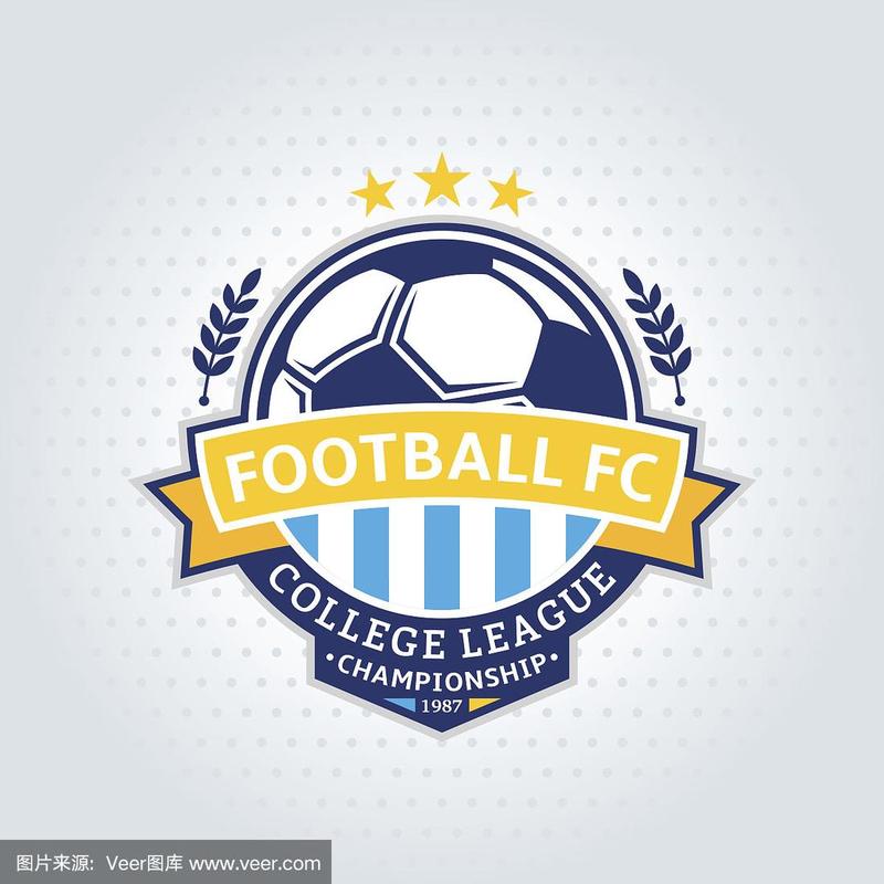 soccer的读音是什么？教你正确发音soccer