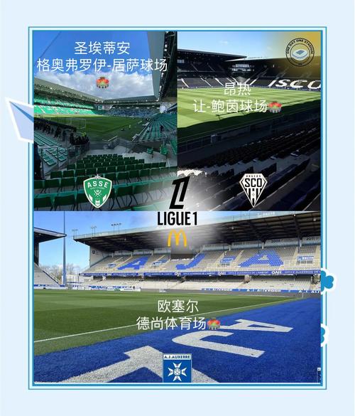 想看西甲？2024-2025赛季版权在哪个平台？