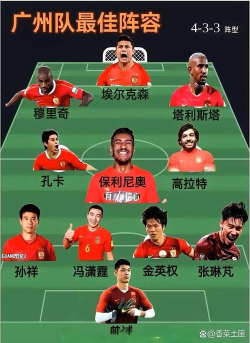 意大利足球队都有哪些？意甲联赛明星球员大盘点