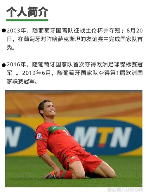 最新C罗比赛信息都在这里！C罗近期比赛表现如何？