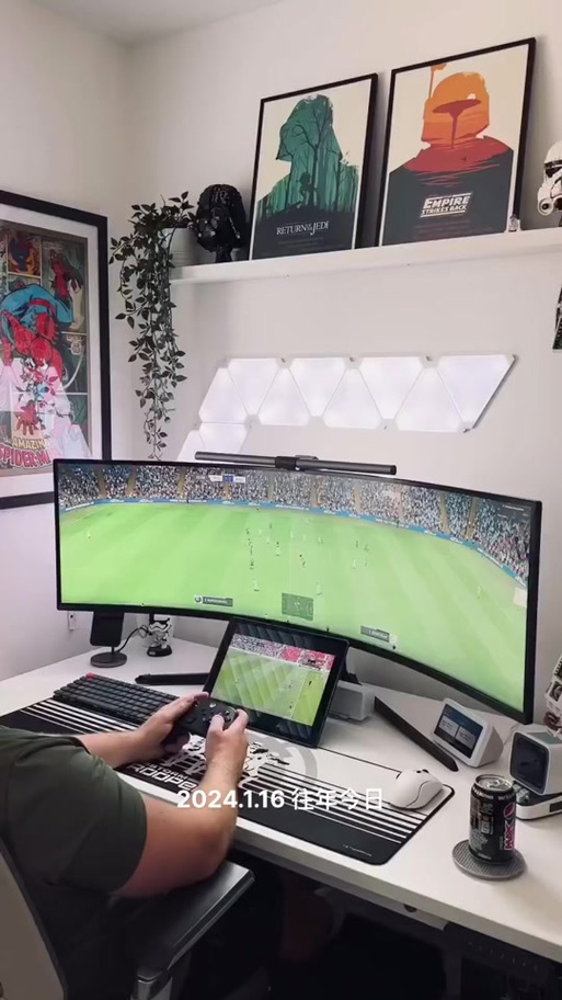 实况足球补丁下载与安装:最全面的图文教程