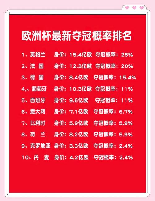 想知道世界杯首届冠军？答案就在这里！1930年乌拉圭的辉煌！