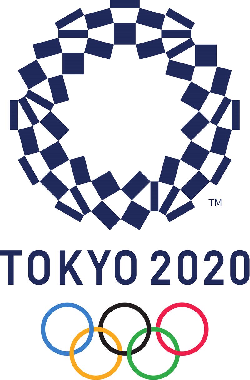 东京奥运会是哪一天？开幕式具体日期公布！