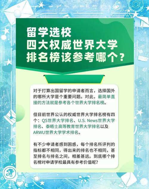 想了解维拉诺瓦大学？排名、专业、费用，一文全搞定