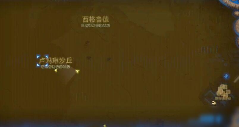 不会打莫尔德拉吉克？教你几招简单有效的打法