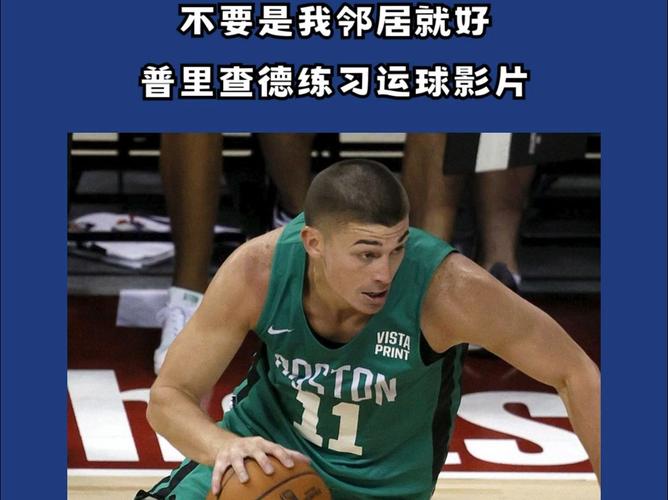 凯尔特人后卫球员名单及详细资料，快来看看吧！