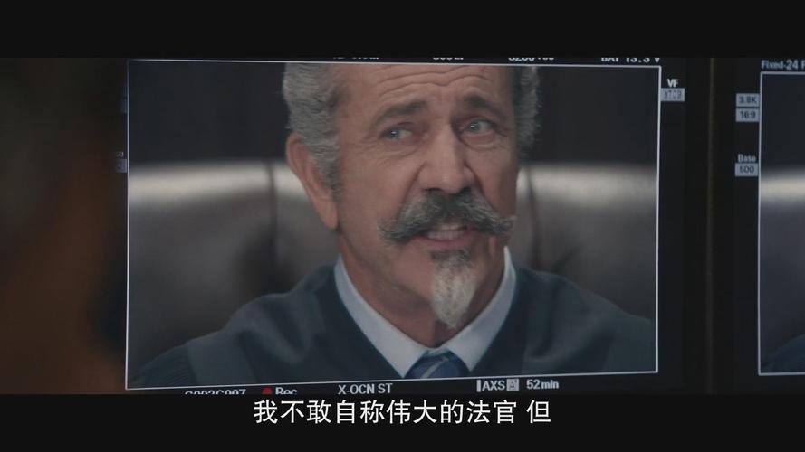 瓦尔迪身价低迷的背后：从业余到巨星的逆袭之路