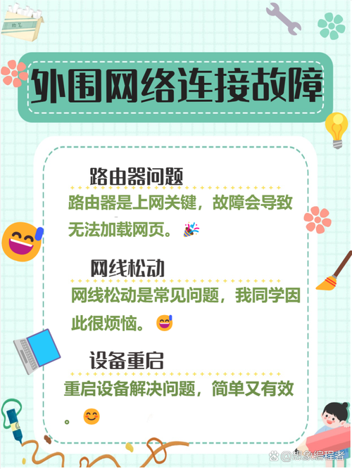 为什么我的球探网打不开？几个实用解决方法