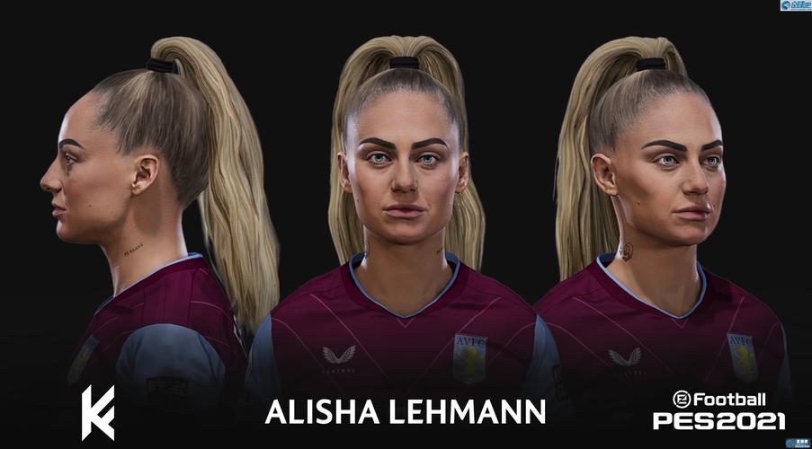 实况足球补丁下载与安装:最全面的图文教程