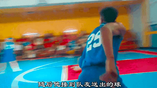 全美第一高中生奥卡福：他究竟错在了哪里？