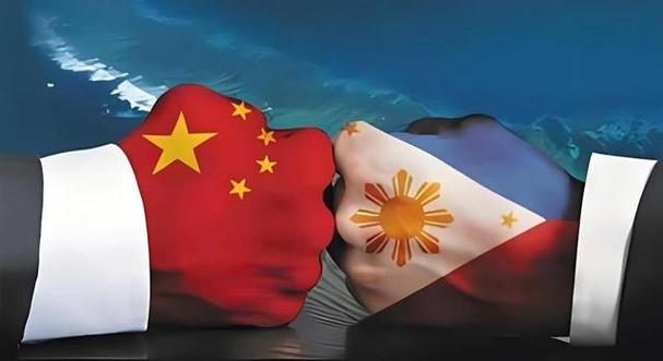 中国对菲律宾谁赢了？多场赛事中国队完胜菲律宾！