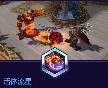 如何召唤拉格纳罗斯？魔兽世界经典BOSS出现条件