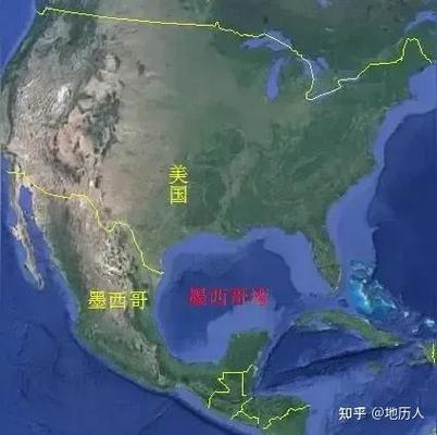 巴西乱还是墨西哥乱？深度解析两国治安现状