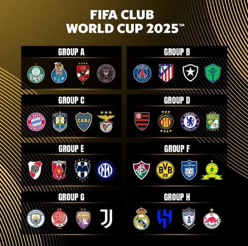 梅西现在哪个俱乐部？美国大联盟球队正式签下他！